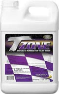 Turf Herbicide 1 Gallon M14006