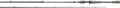 Braid Rod K1577
