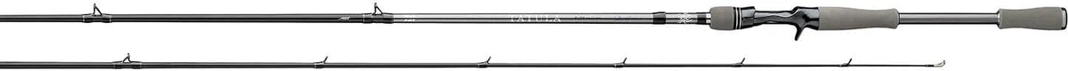 Braid Rod K1577