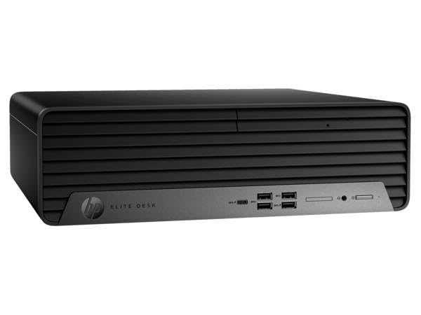 Mini Desktop Computer Intel Core i7 16 GB 256 GB SSD Windows 11 Pro L489777