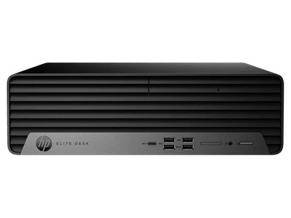 Mini Desktop Computer Intel Core i7 16 GB 256 GB SSD Windows 11 Pro L489777