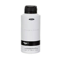 White Body Spray O531