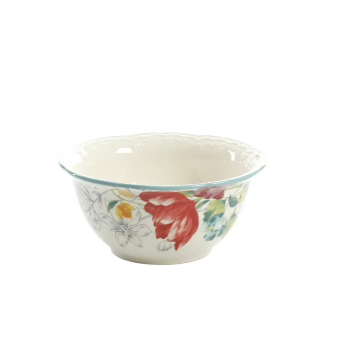 12-Piece Dinnerware Set Z970900
