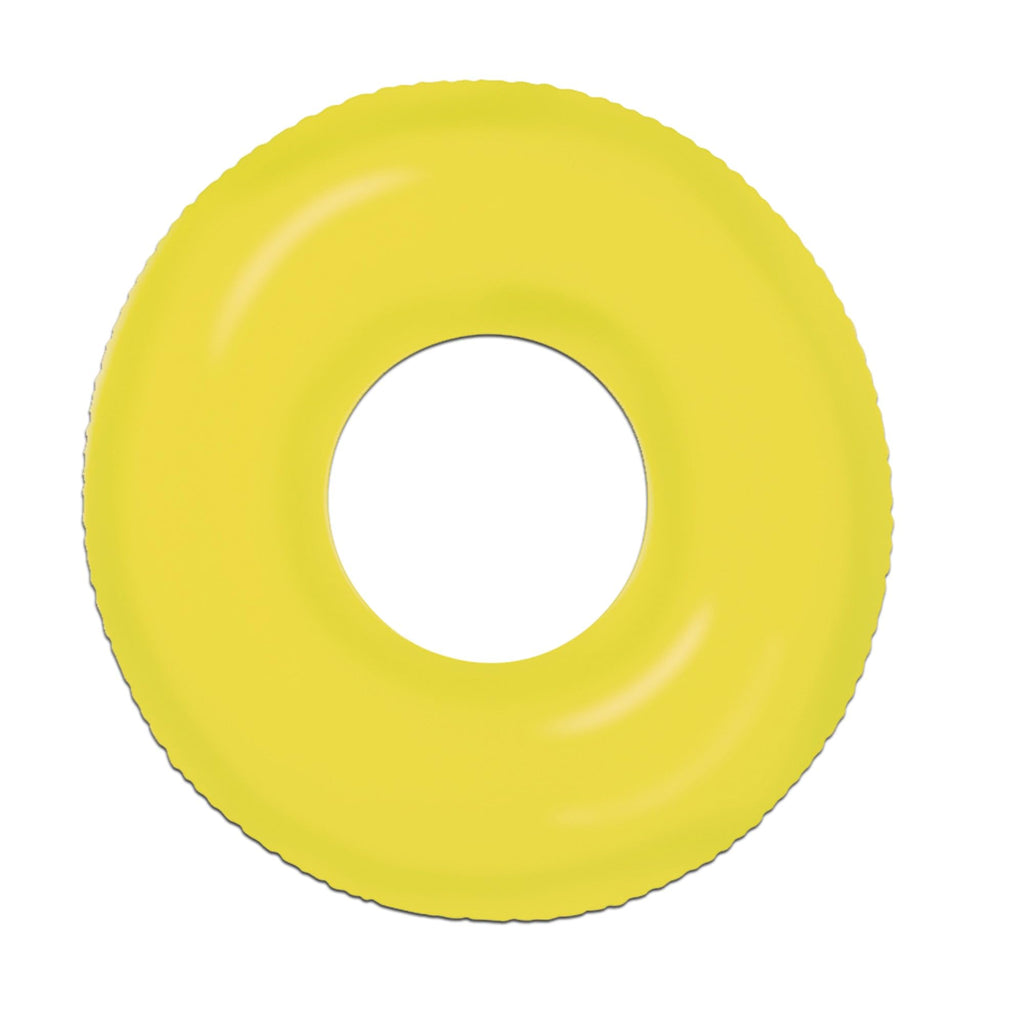Inflatable Swim Pool 36" 4-Pack P679367