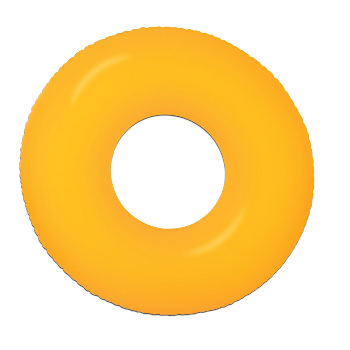 Inflatable Swim Pool 36" 4-Pack P679367