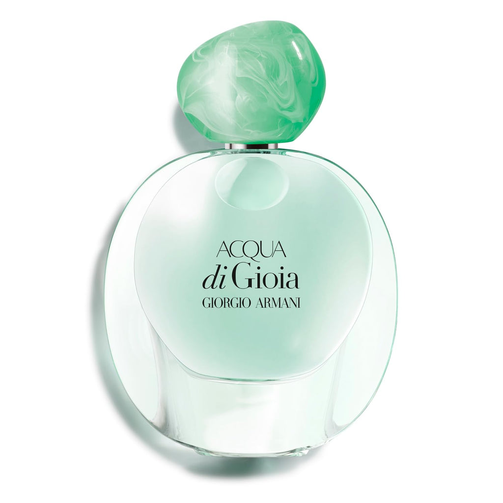 Fresh Aquatic Women's Eau de Parfum U525