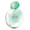 Fresh Aquatic Women's Eau de Parfum U525