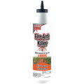 1 lb Fire Ant Killer Dust T31795