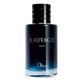 Parfum Spray for Men 3.4 Ounces B994