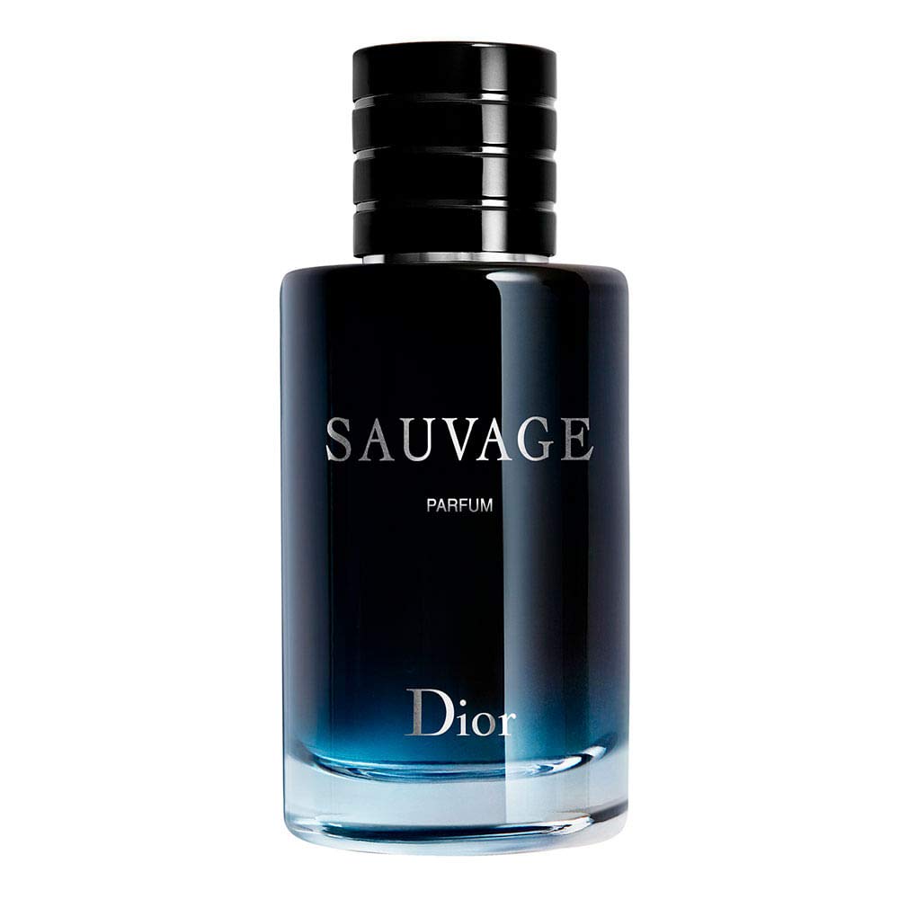 Parfum Spray for Men 3.4 Ounces B994