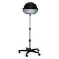 Ionic Stand Bonnet Dryer A521
