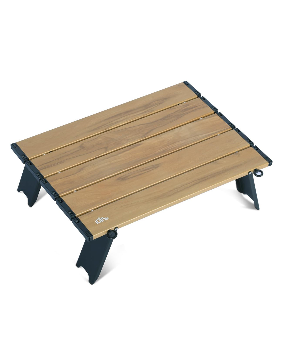 Ultralight Compact Mini Folding Table Y375