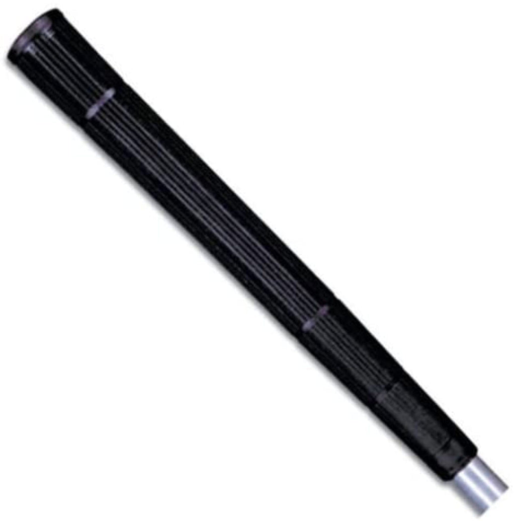 Men’s Golf All Complete Full Set M2710