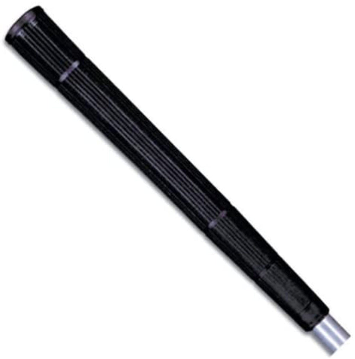 Men’s Golf All Complete Full Set M2710