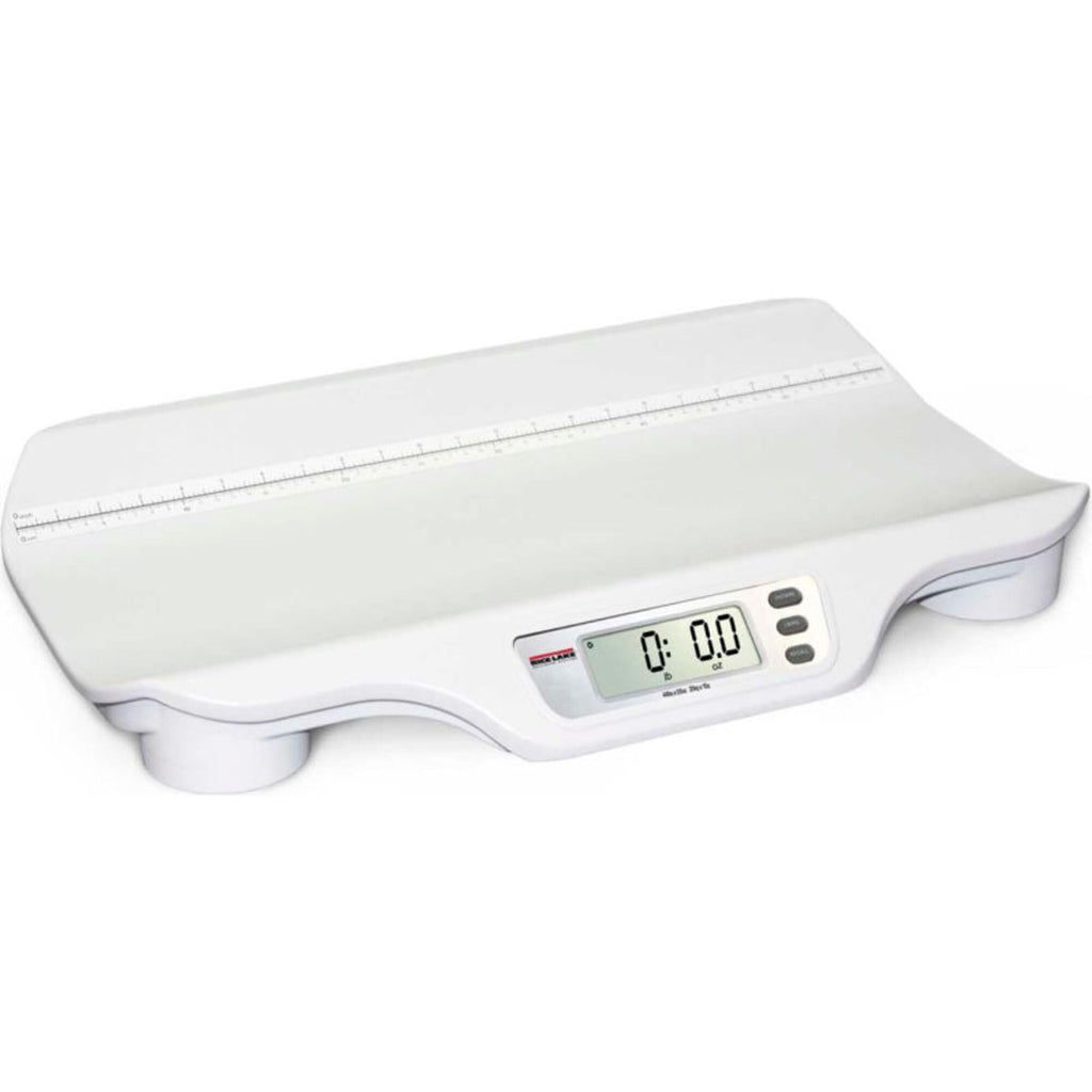 Digital Baby Scale M157954