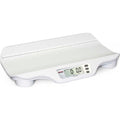 Digital Baby Scale M157954