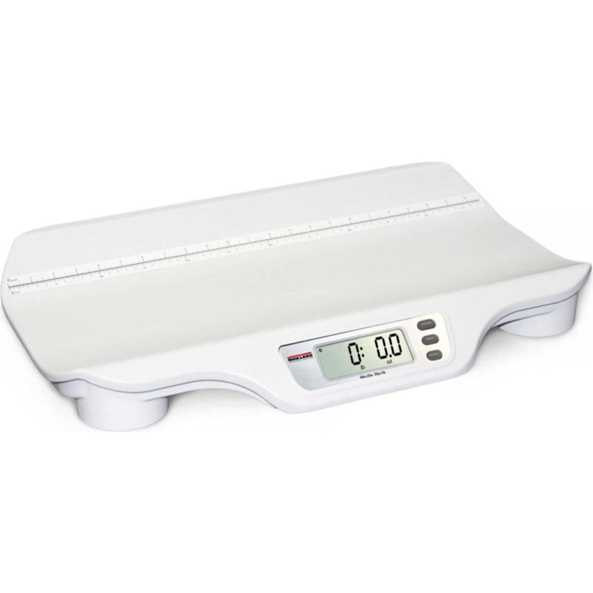 Digital Baby Scale M157954