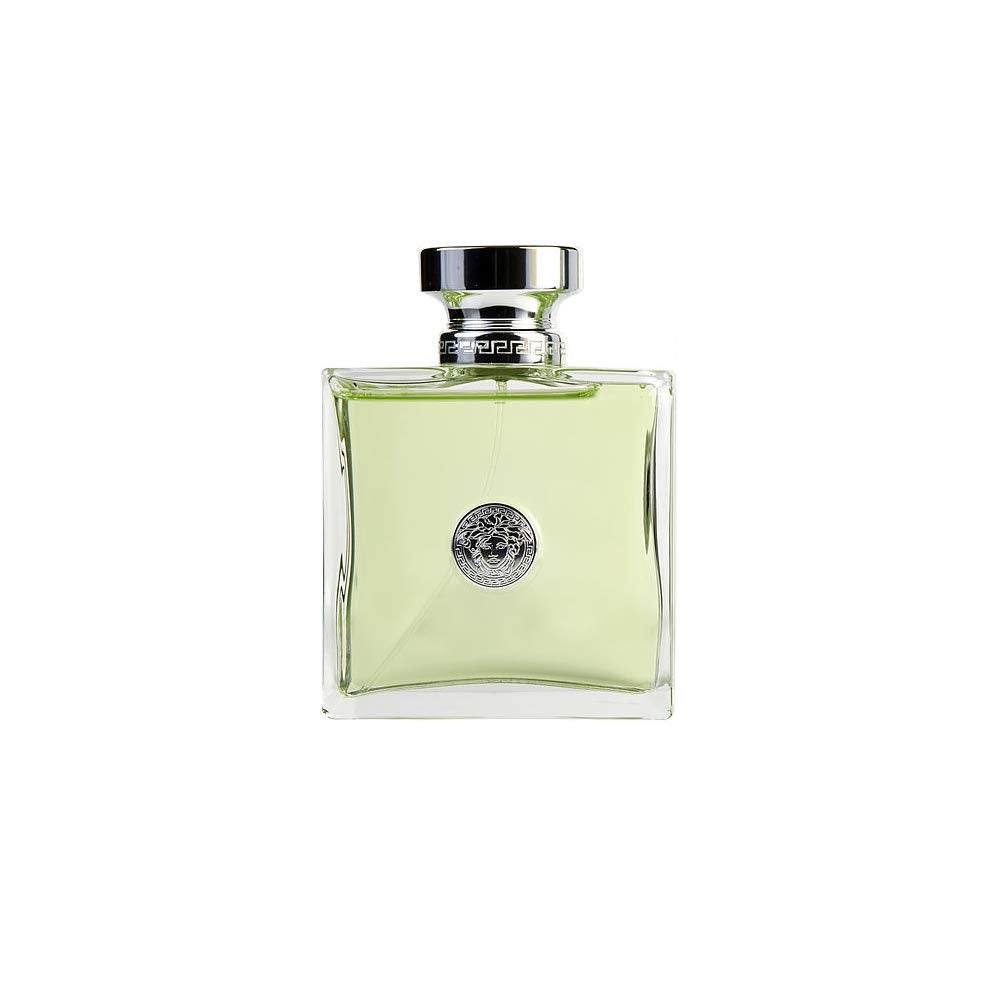 3.4 oz Eau de Toilette Spray U15789