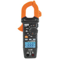 Digital Clamp Meter, Auto-Ranging 400 Amp AC P27460