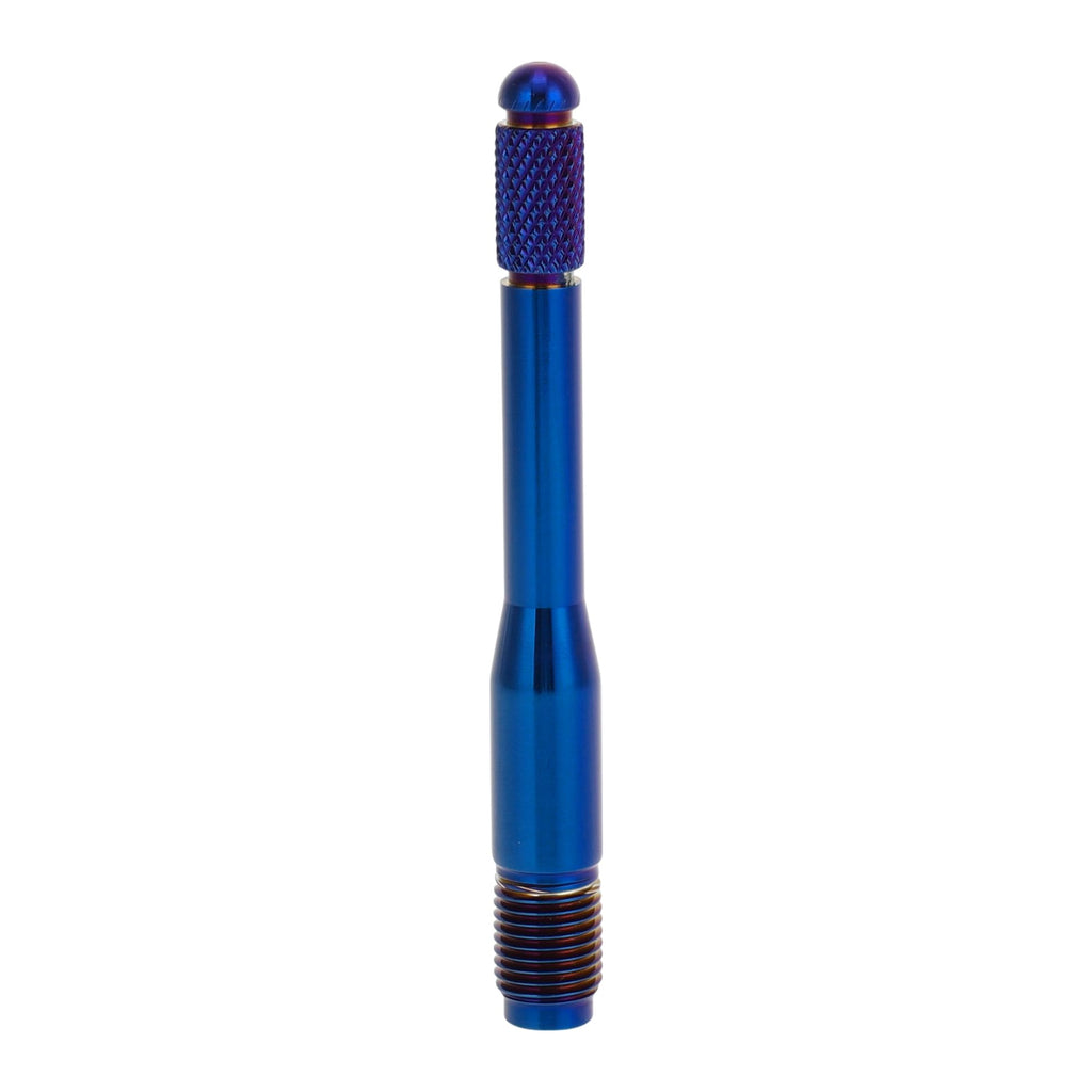 M14x1.5 120mm Stainless Steel Wheel Alignment Pin A40673