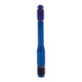 M14x1.5 120mm Stainless Steel Wheel Alignment Pin A40673