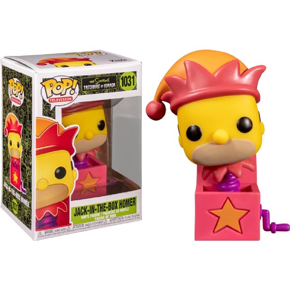 Multicolored 3.75 inches Vinyl Figure N81880