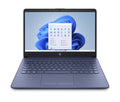 14" HD Laptop, Intel Celeron N4120, 4GB RAM, 64GB eMMC, Windows 11 Home F833