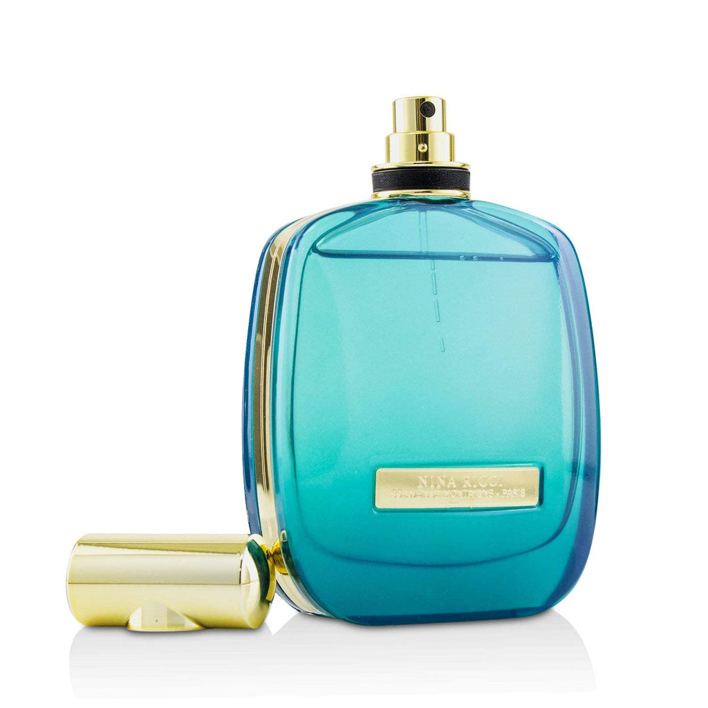 Eau De Parfum Spray 2.7 Ounce A2328