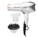 1875W Infrared Hair Dryer Y388