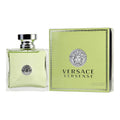 3.4 oz Eau de Toilette Spray U15789