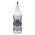 Hydraulic Oil Booster and Stop Leak 1 Quart Z757