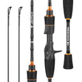 Fishing Rods Z359