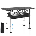 Folding Camping Table H60998