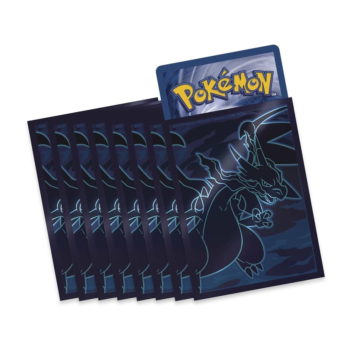 Pokémon Center Elite Trainer Box F11389