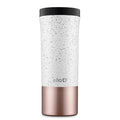 16oz Insulated Stainless Steel Travel Mug D1429