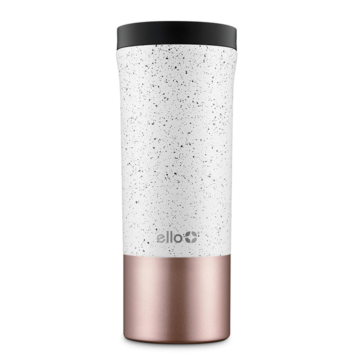 16oz Insulated Stainless Steel Travel Mug D1429