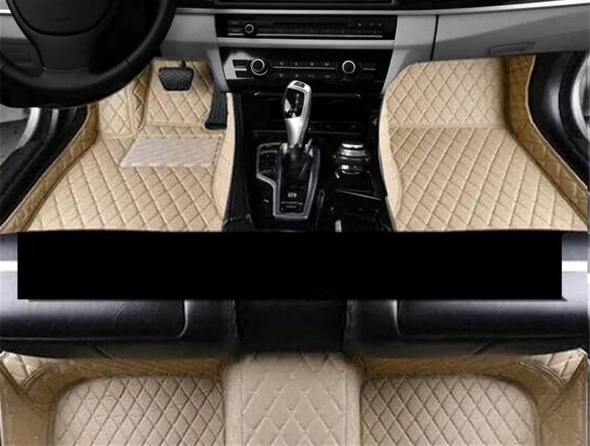 X-Trail Rogue T33 2022-2023 Non-Hybrid Interior S80843