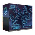 Pokémon Center Elite Trainer Box F11389