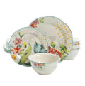 12-Piece Dinnerware Set Z970900