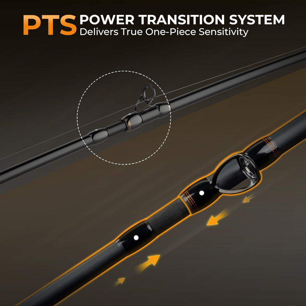 Fishing Rods Z359