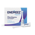 Docusate Sodium Mini Enema 283mg 30 Count L645