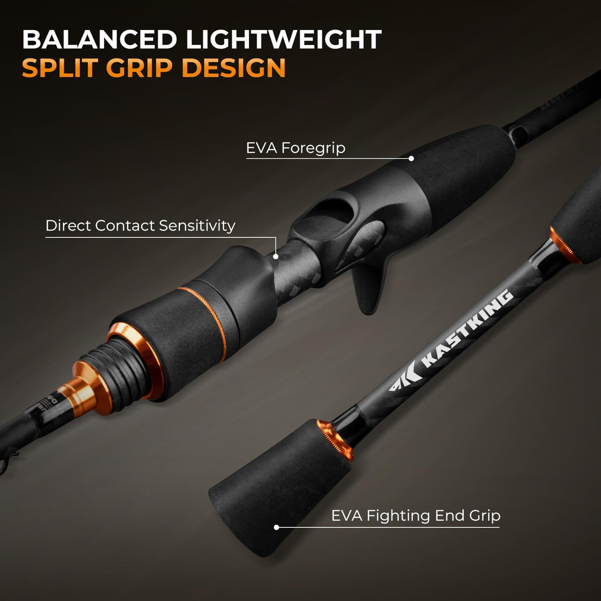 Fishing Rods Z359