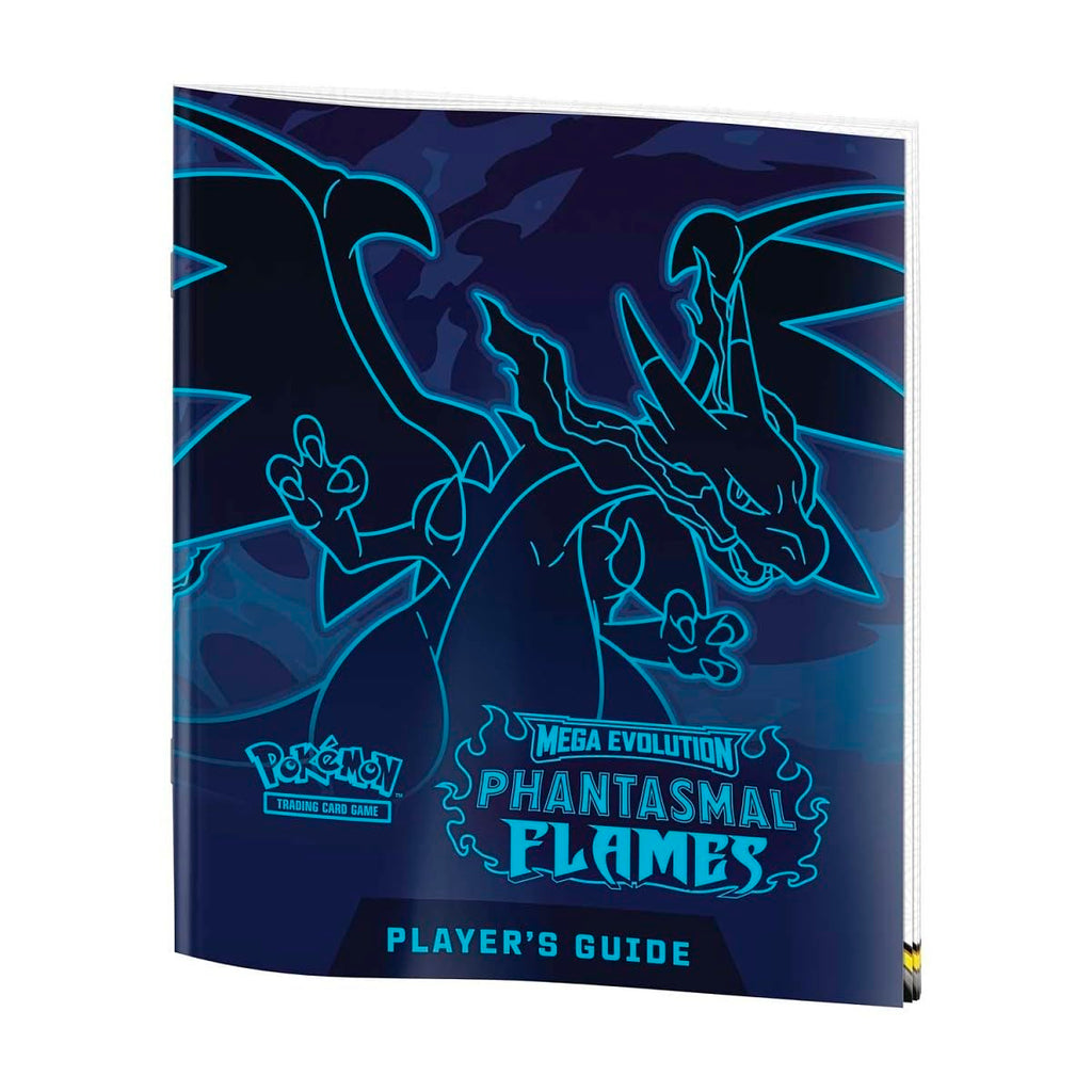 Pokémon Center Elite Trainer Box F11389