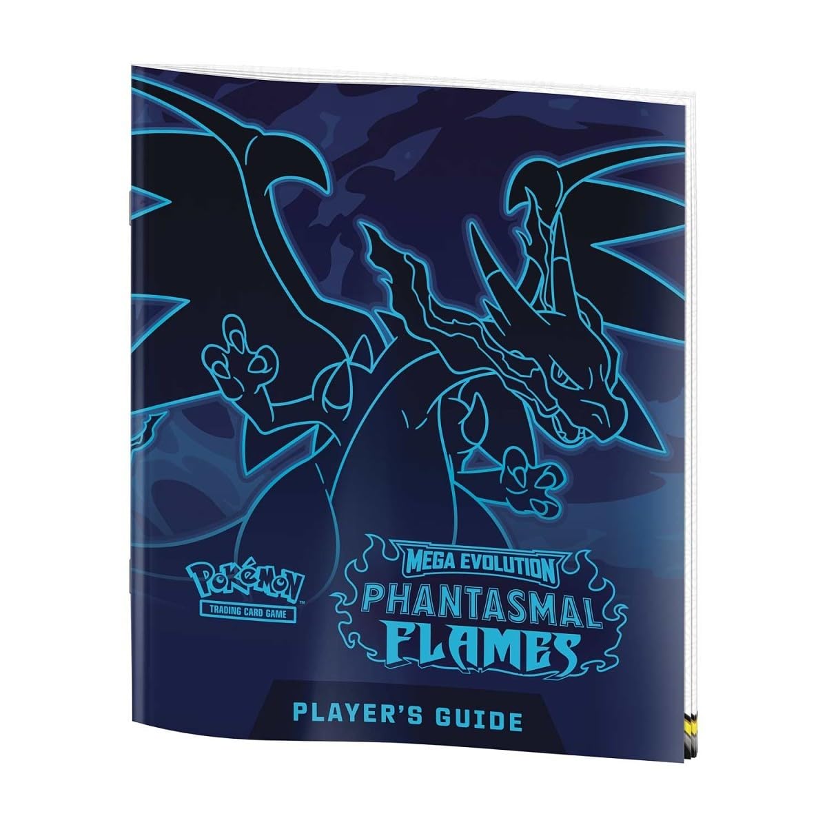 Pokémon Center Elite Trainer Box F11389