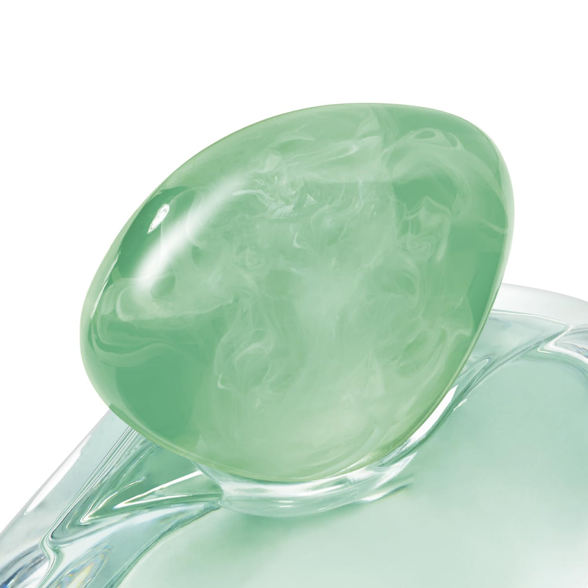 Fresh Aquatic Women's Eau de Parfum U525