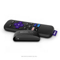HD Streaming Media Player B2492