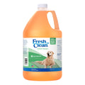 Scented Shampoo with Vitamin E & Aloe Vera P5080