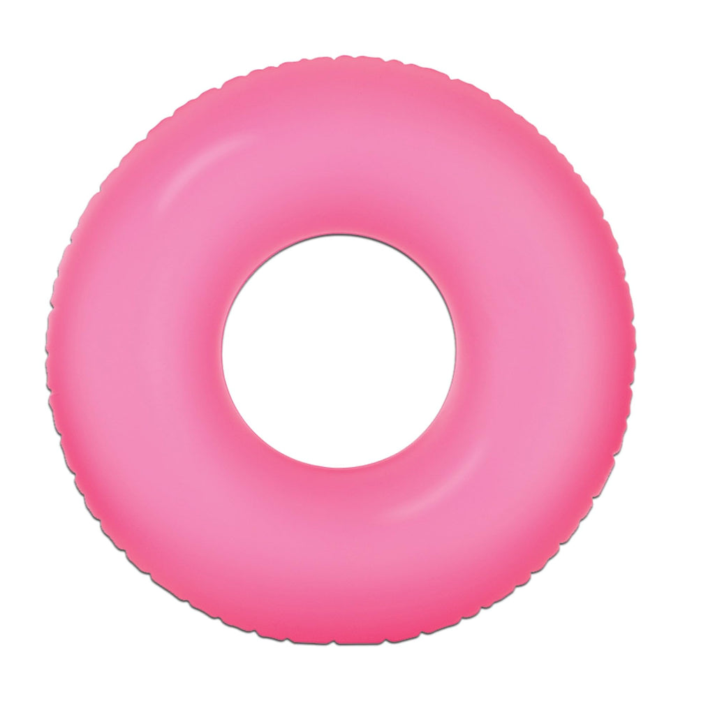 Inflatable Swim Pool 36" 4-Pack P679367