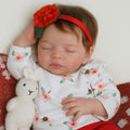 20 Inch Reborn Baby Doll A168633
