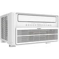 10,000 BTU Window Inverter Air Conditioner I900